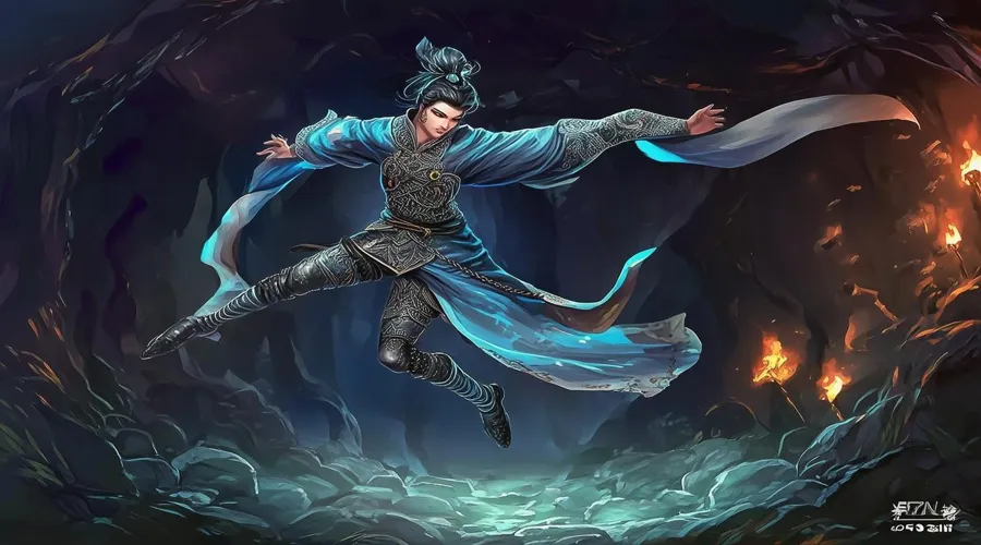 必领！2025.9.3女版明星梦工厂兑换码福利