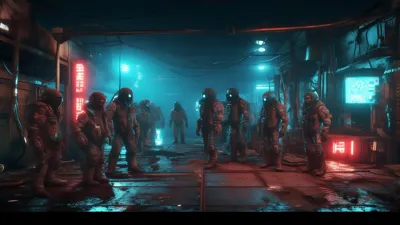9月6日女版明星梦工厂兑换码全攻略，轻松拿福利