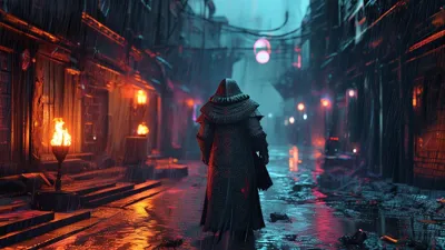 2025.9.4，女版明星梦工厂最新兑换码曝光，手慢无！